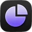 chunkapp.net