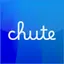 chute.fyi