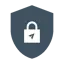 chutechat.online