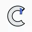 chyrid.com