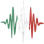 ciaotutor.com