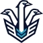 cilock.dev