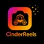 cinderreels.com