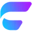 cinemadrop.com