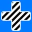 cinemath.app