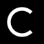 cinetrii.com