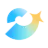 cinlink.ai