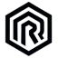 cipherandrow.com
