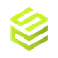 cipherstash.com