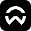 cipherwill.com