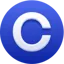 circle.so