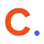 circleback.ai