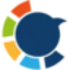 circleboom.com