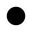 circlechat.co