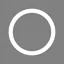 circlecropimage.dev