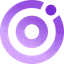 circleoffifths.io