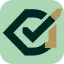 ciroexam.ca