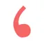 cited.in