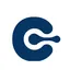 citedevidence.com