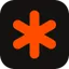 citegraph.app