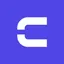citehustle.com