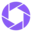 citelens.ai