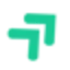 citetail.com