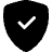 citetrue.com