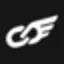 citewing.com