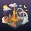 citiscene.app