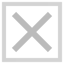 cityedit.org