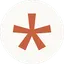 civie.org