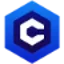 civitai.com