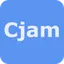 cjmapp.net