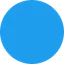 cjycode.com