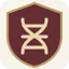ck3dna.com