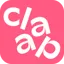 claap.io