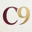 clad9.com