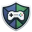 clanroster.com