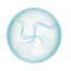 clarilo-ai.com