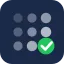 claritrix.io