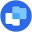 clarityinbox.com