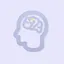 claritymeditation.app