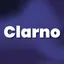 clarno.ai