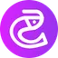 clashle.app