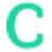 classe365.com