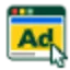 classic-ads.com