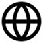 classicvideopoker.com