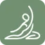 classkeep.app