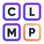 classmap.io